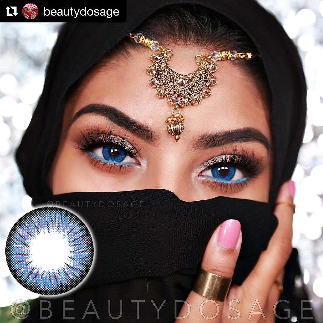 kazzue-color-contacts-premier-blue-3