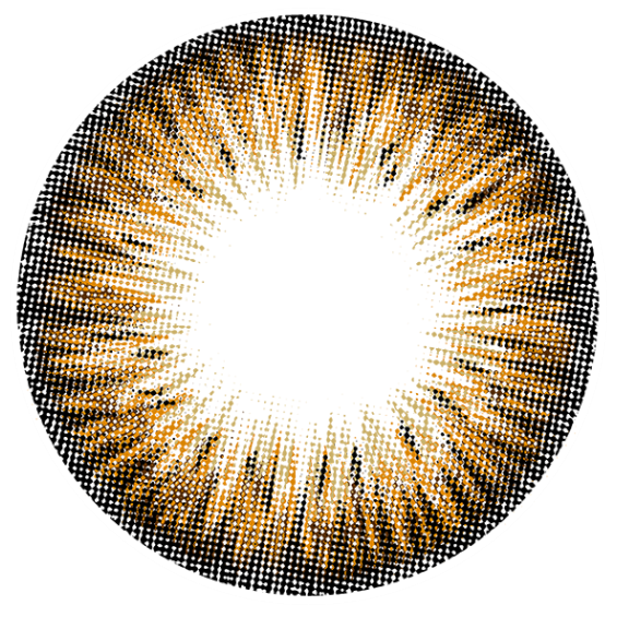 kazzue-color-contacts-premier-brown