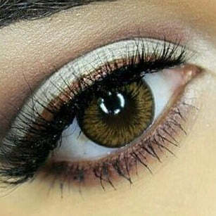kazzue-color-contacts-premier-brown-2