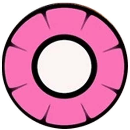 106064058