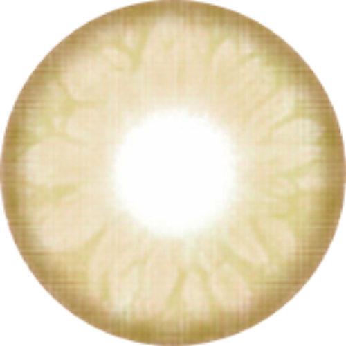 106063930