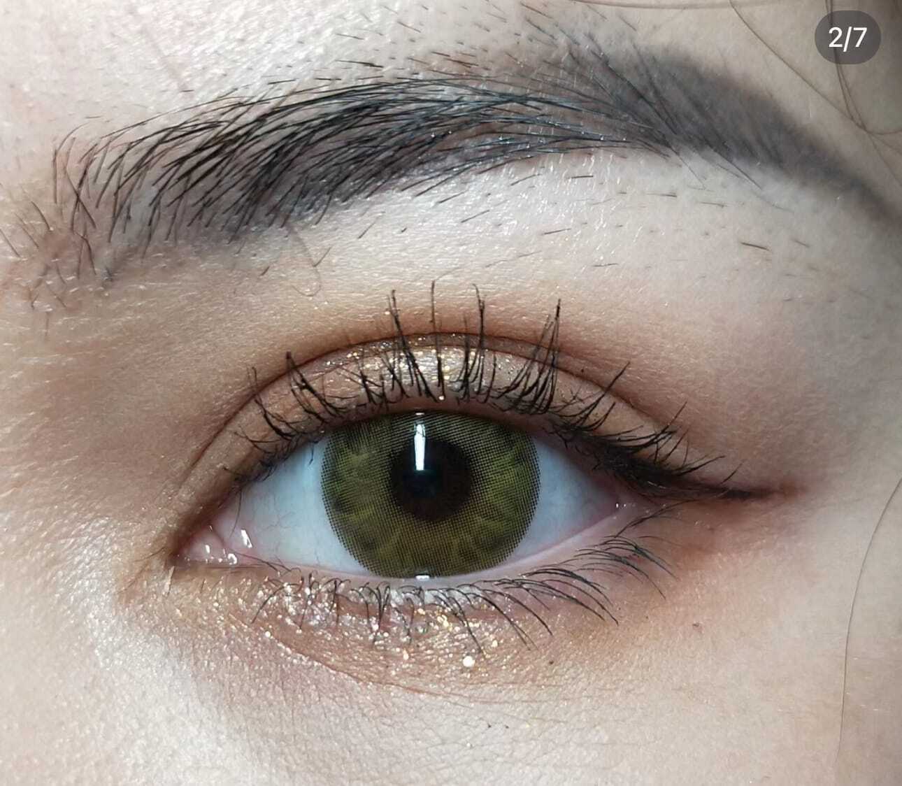 106063931
