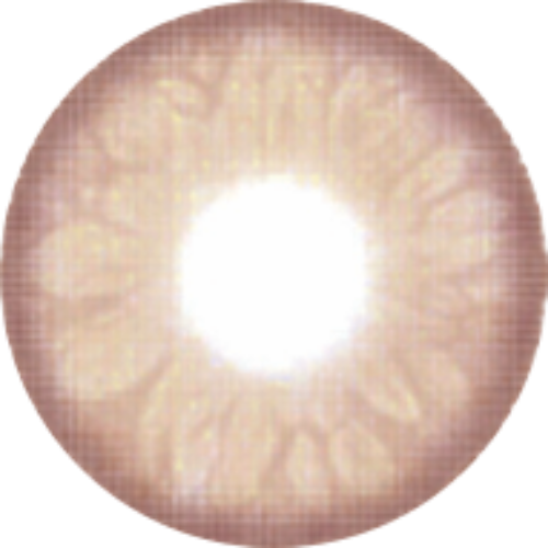 106063933