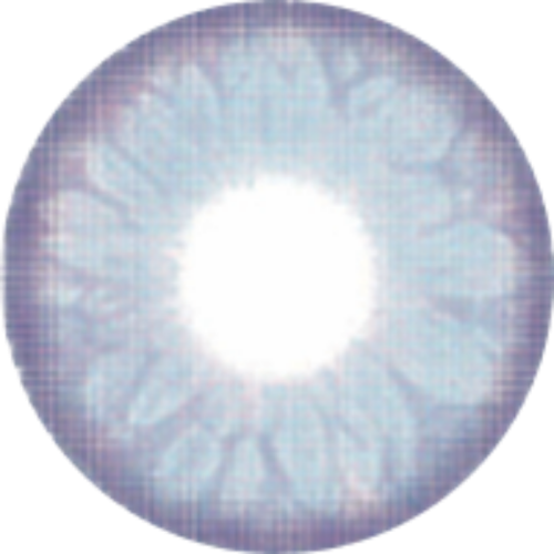 106063939