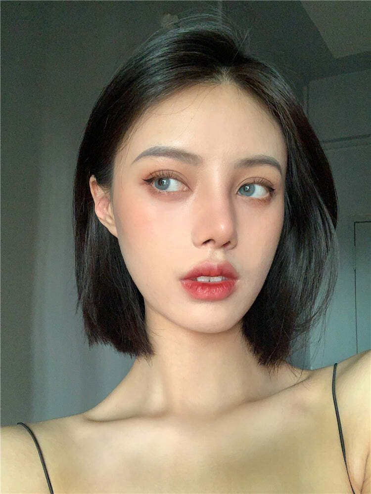 kazzue_symphony_blue_2