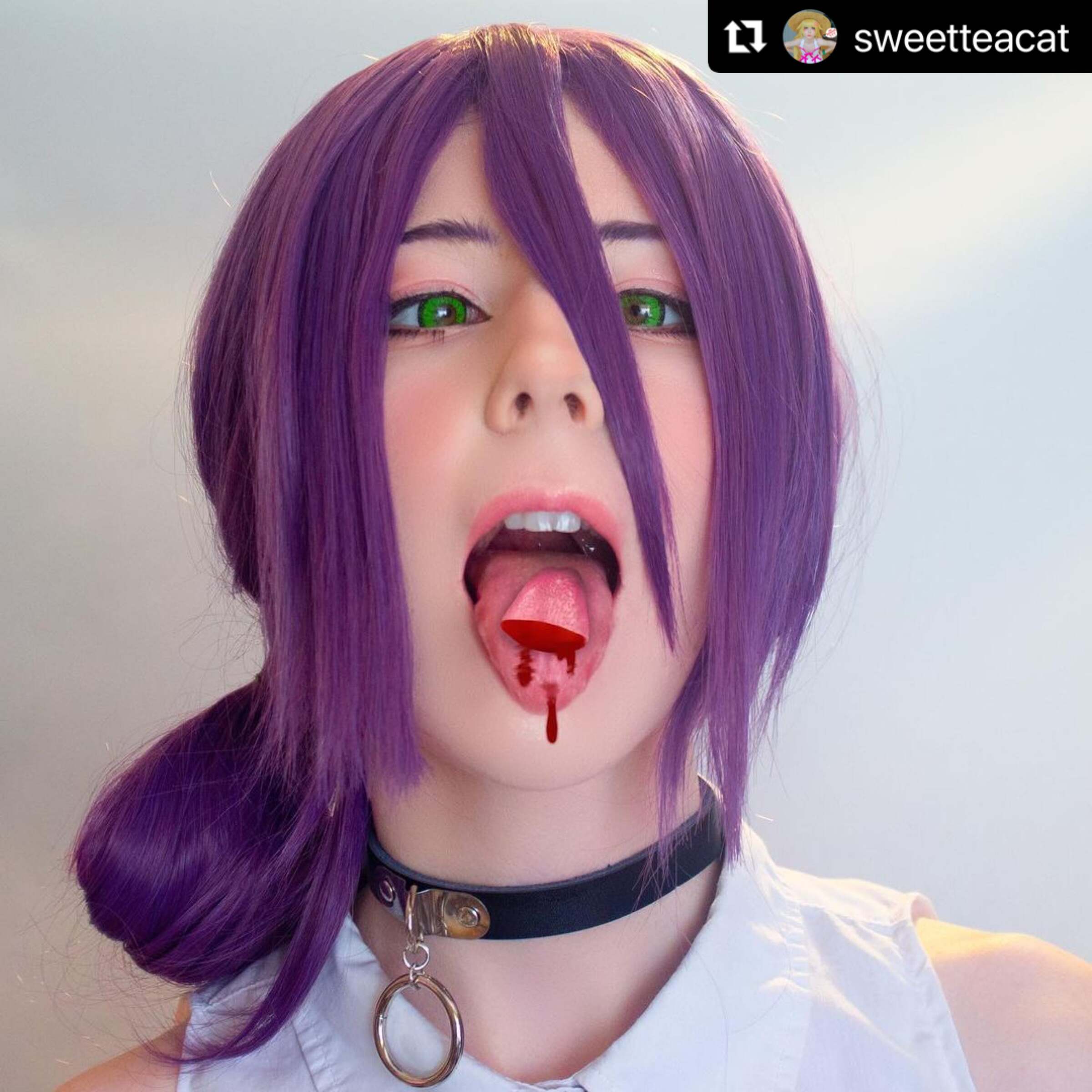 image_fb3d9372-6e47-4e0a-8663-650389f14dd8