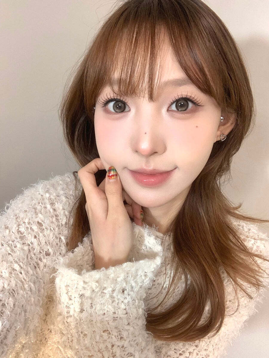 kazzue-color-contacts-moonveil-shadowmoon-gold-4_900x