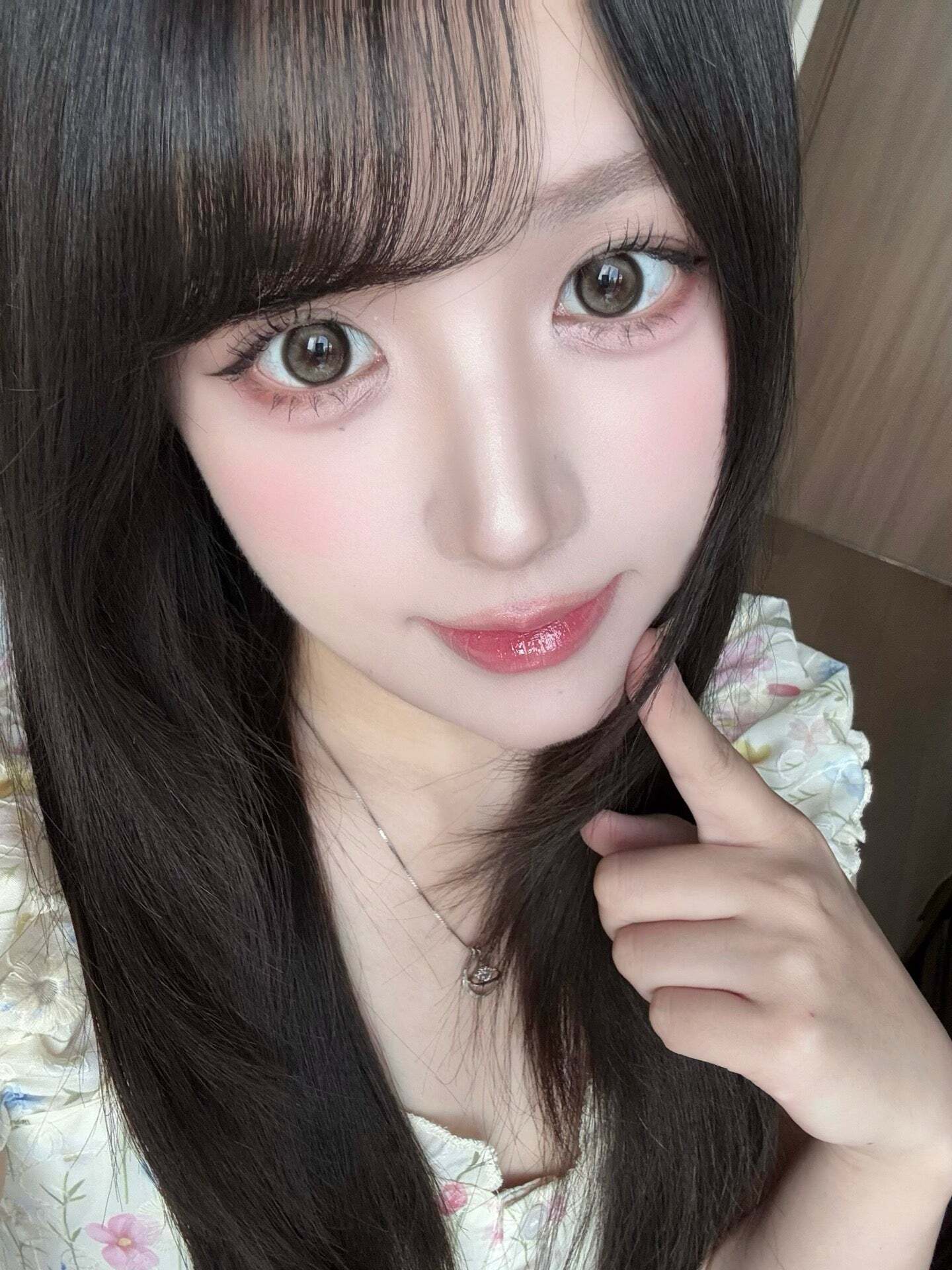 kazzue-color-contacts-moonveil-shadowmoon-gold-11