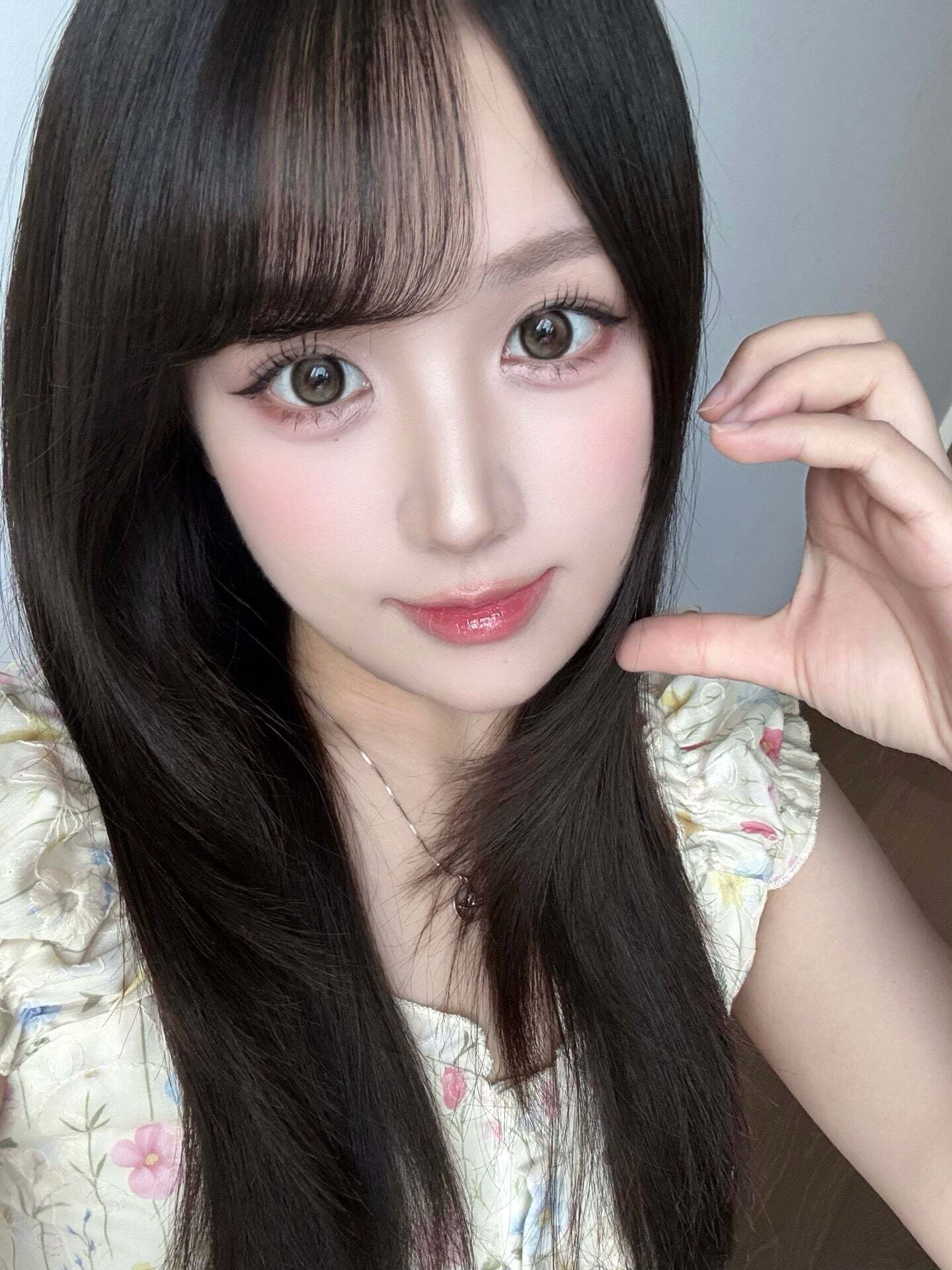 kazzue-color-contacts-moonveil-shadowmoon-gold-12