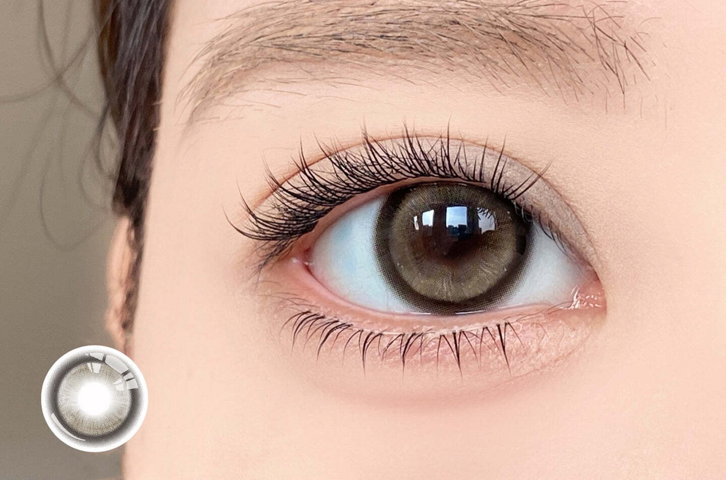 kazzue-color-contacts-moonveil-shadowmoon-gold-17