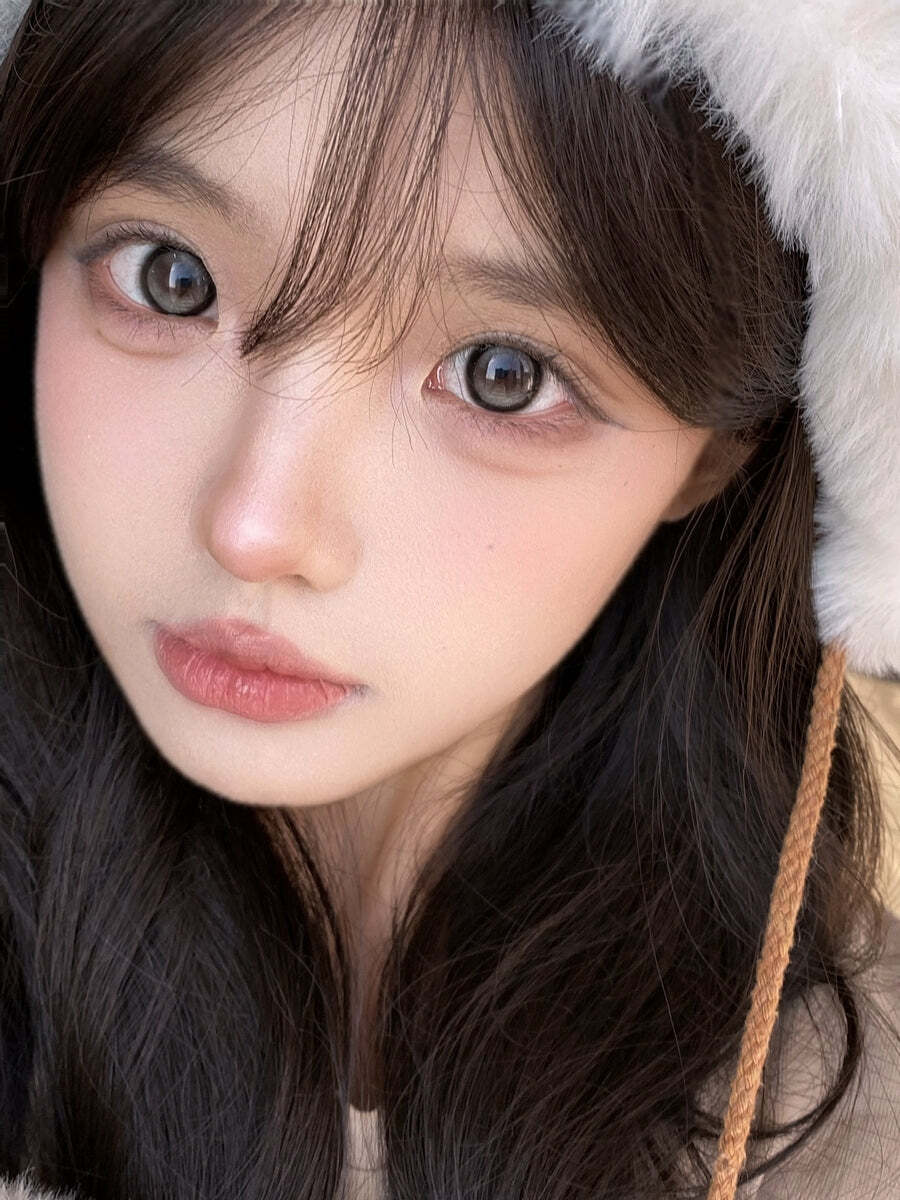 kazzue-color-contacts-moonveil-shadowmoon-silver-5_900x