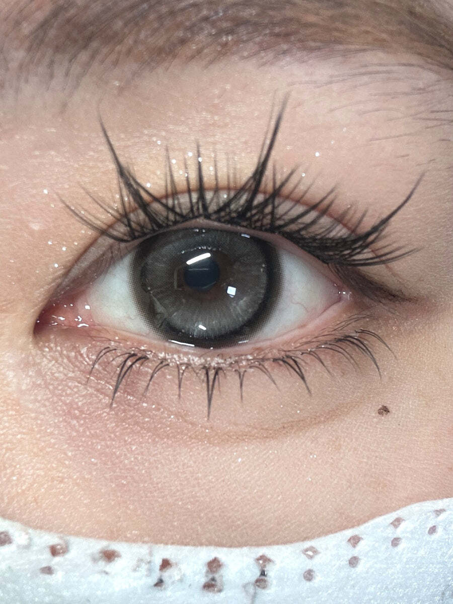 kazzue-color-contacts-moonveil-shadowmoon-silver-9_900x