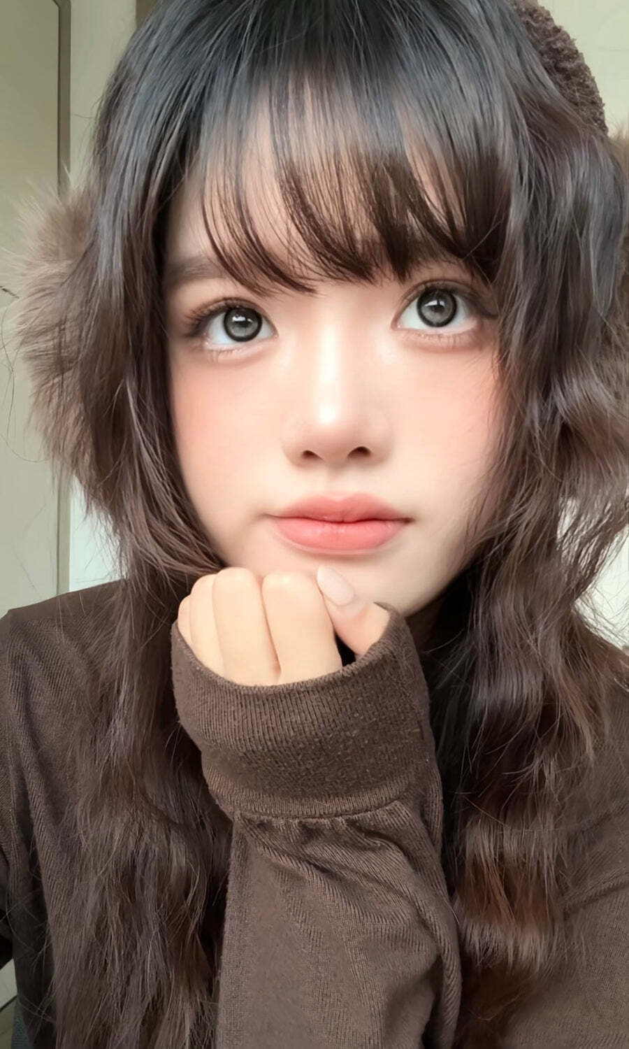 kazzue-color-contacts-moonveil-shadowmoon-silver-8_900x