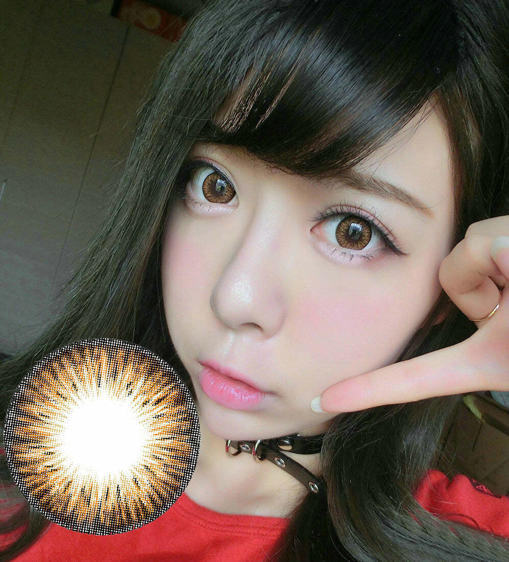 milizong1_07