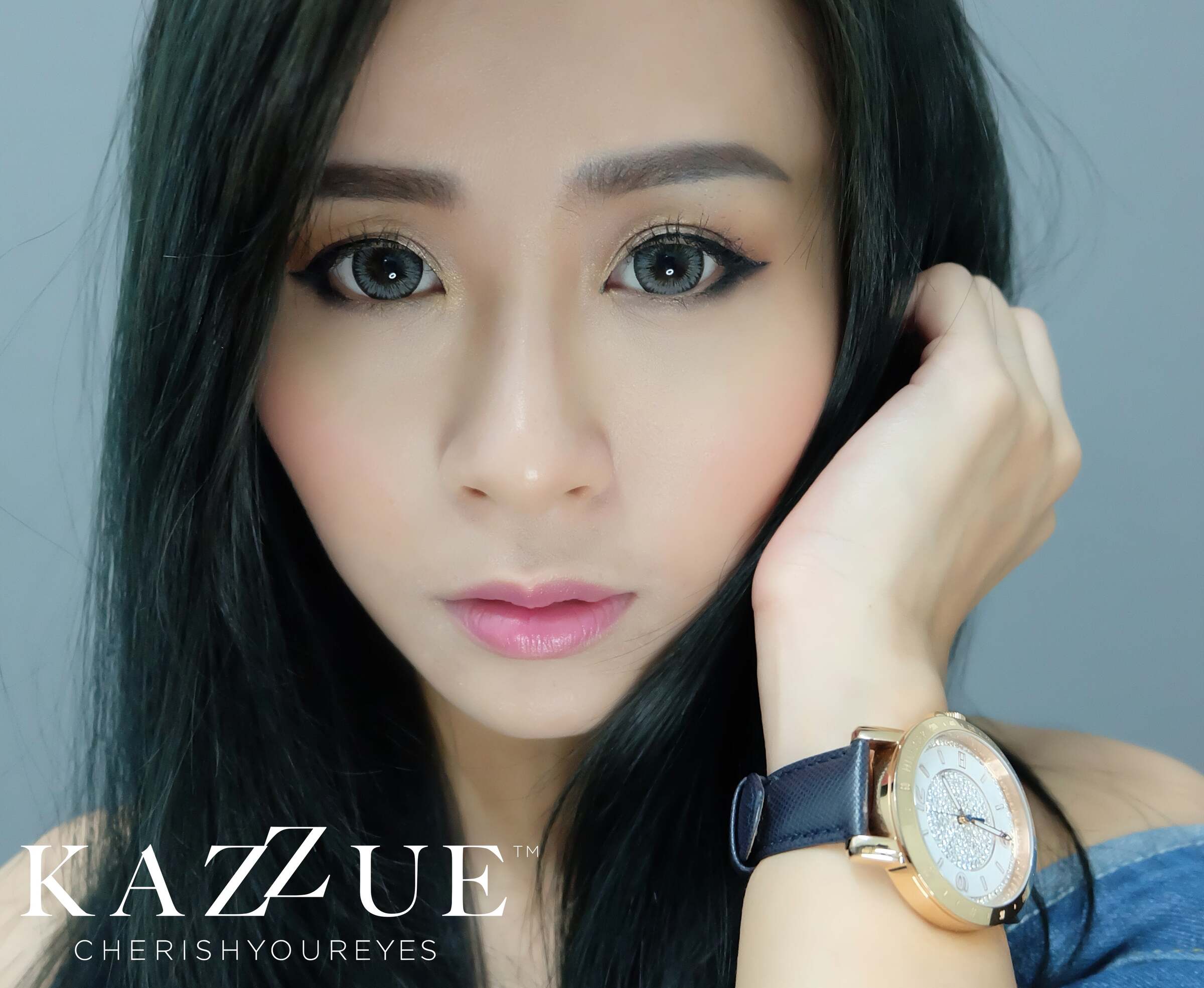 premier_grey_lens_2