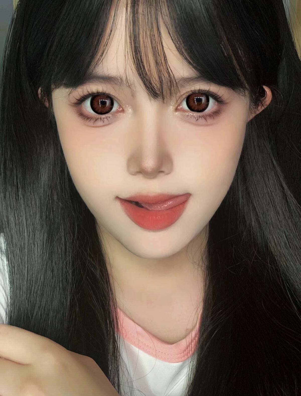FullSizeRender_db2d6e8f-21fc-4cce-8404-10d7f86d93b1