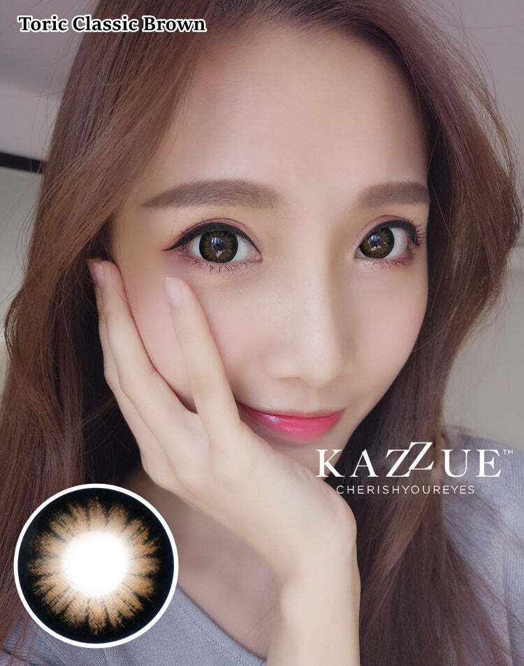 classic_Brown_2_2