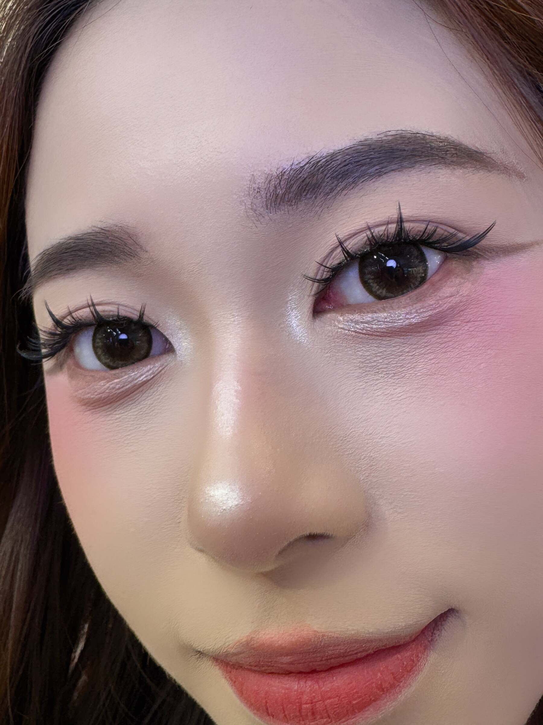 kazzue-color-contacts-pro-coffee-brown-4