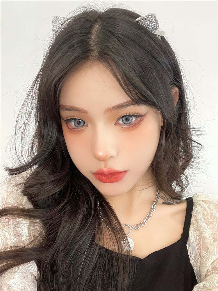 desire_blue_color_contacts_kazzu