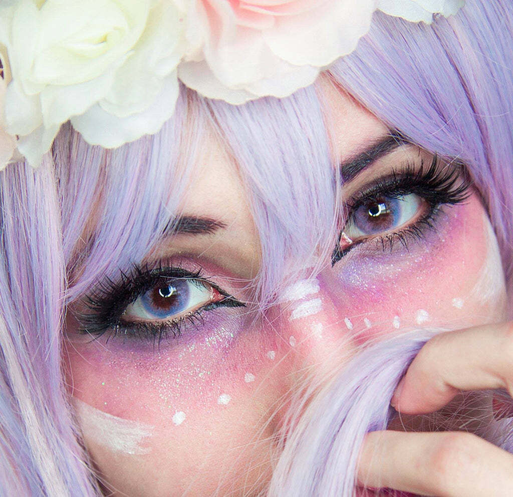 purple_unicorn_24029931-4465-4706-bc7d-308e1f2f1abd_1024x1024