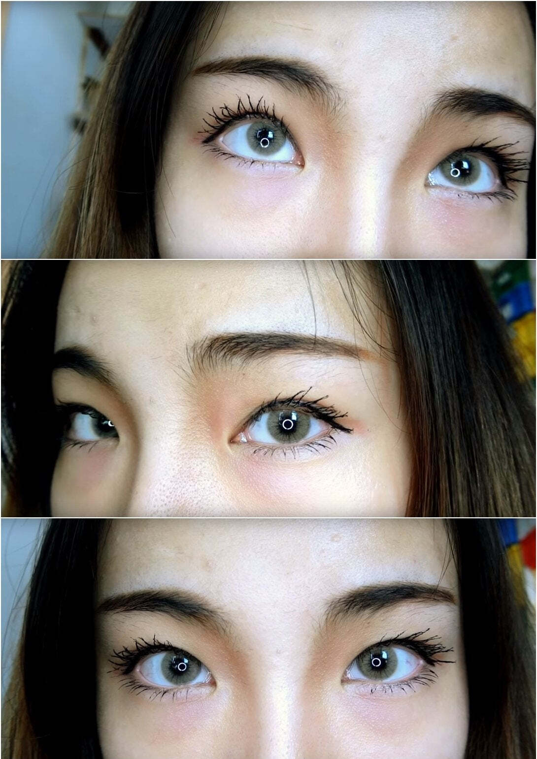 glam_ivory_lenses-vert