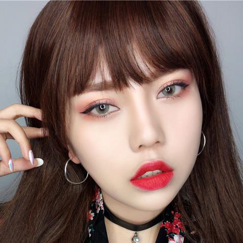 glam_ivory_8