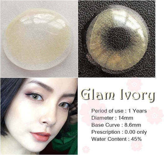 Glam_Ivory