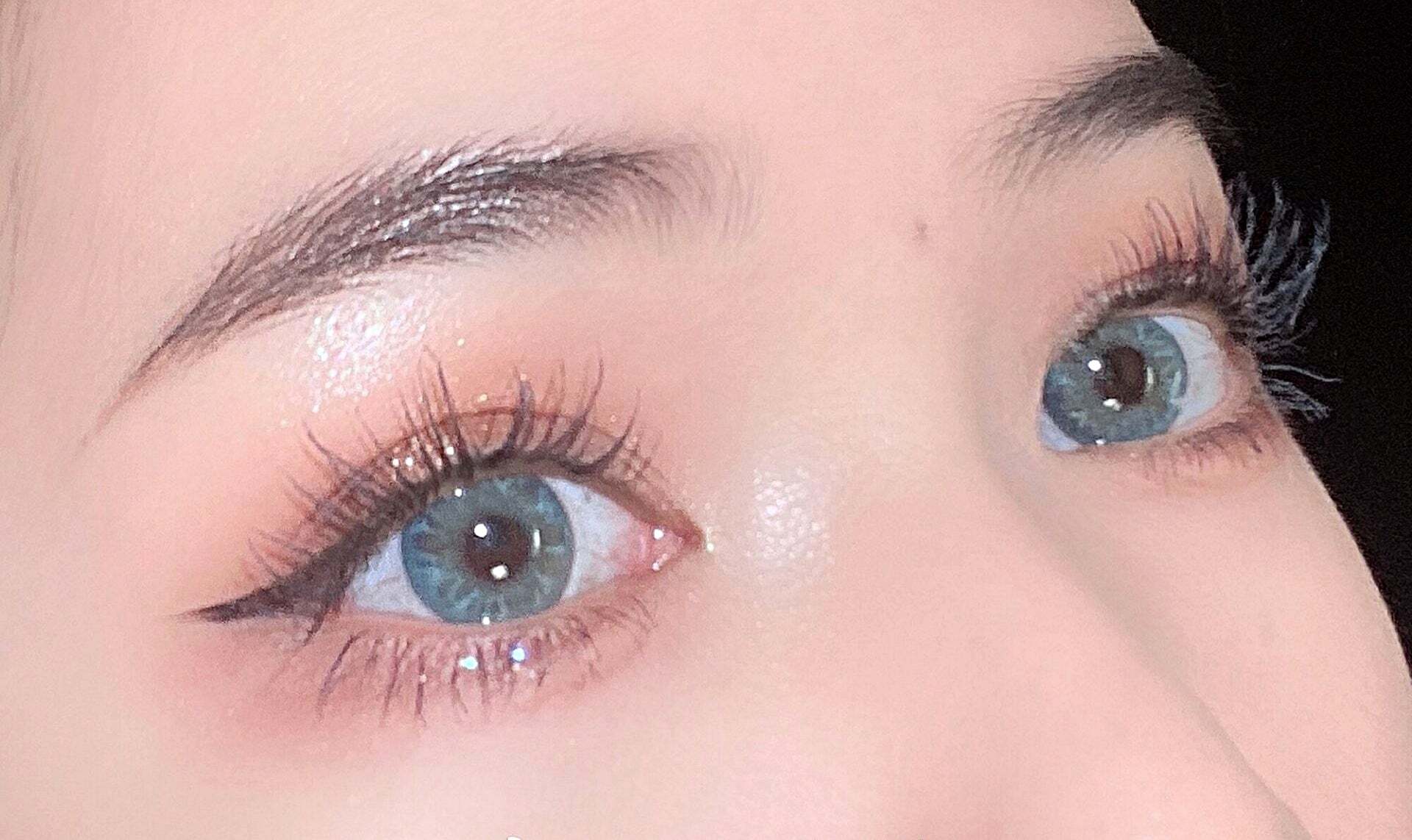 aquamarine