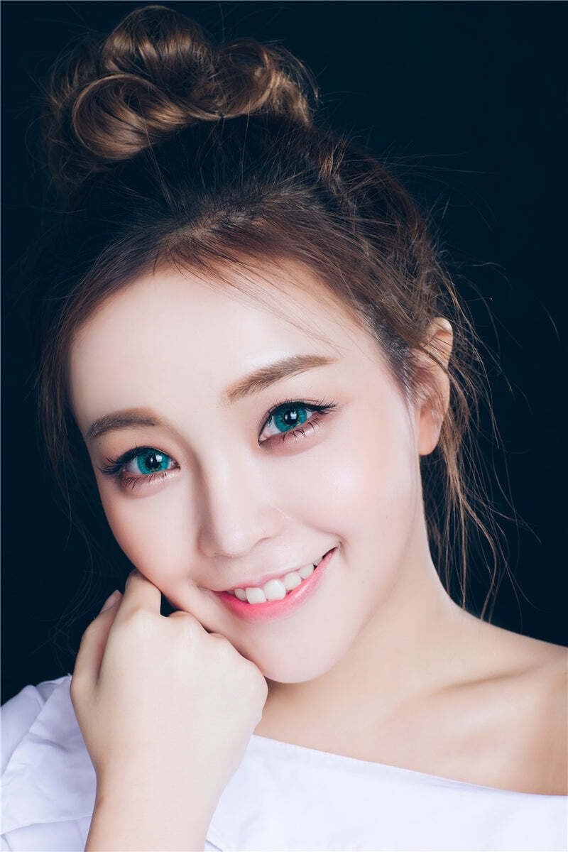5A0DD5A1-7E4D-4387-91B9-0D369052BBA0