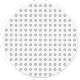 White-Mesh-Contacts-for-Halloween-UV-Blocking-Prescription-cosplay_600x