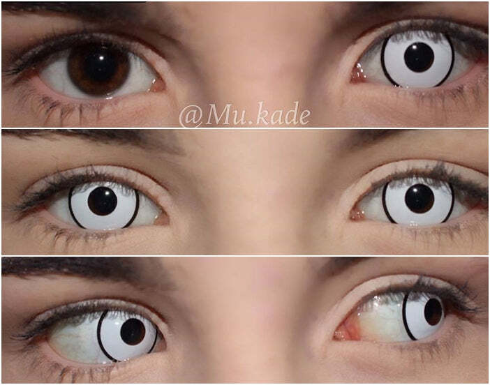 mukade_gothic