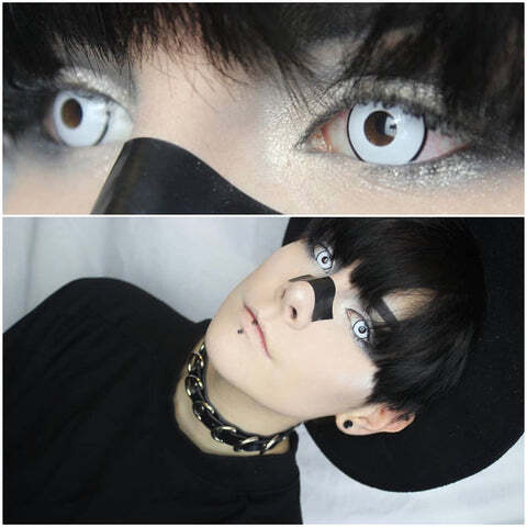 gothic_large