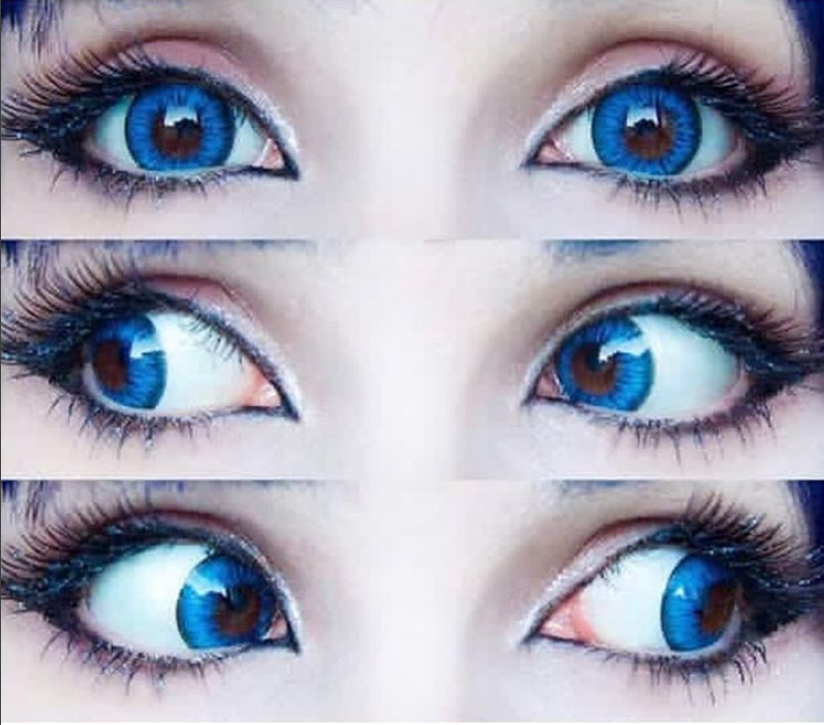 premier_blue_2