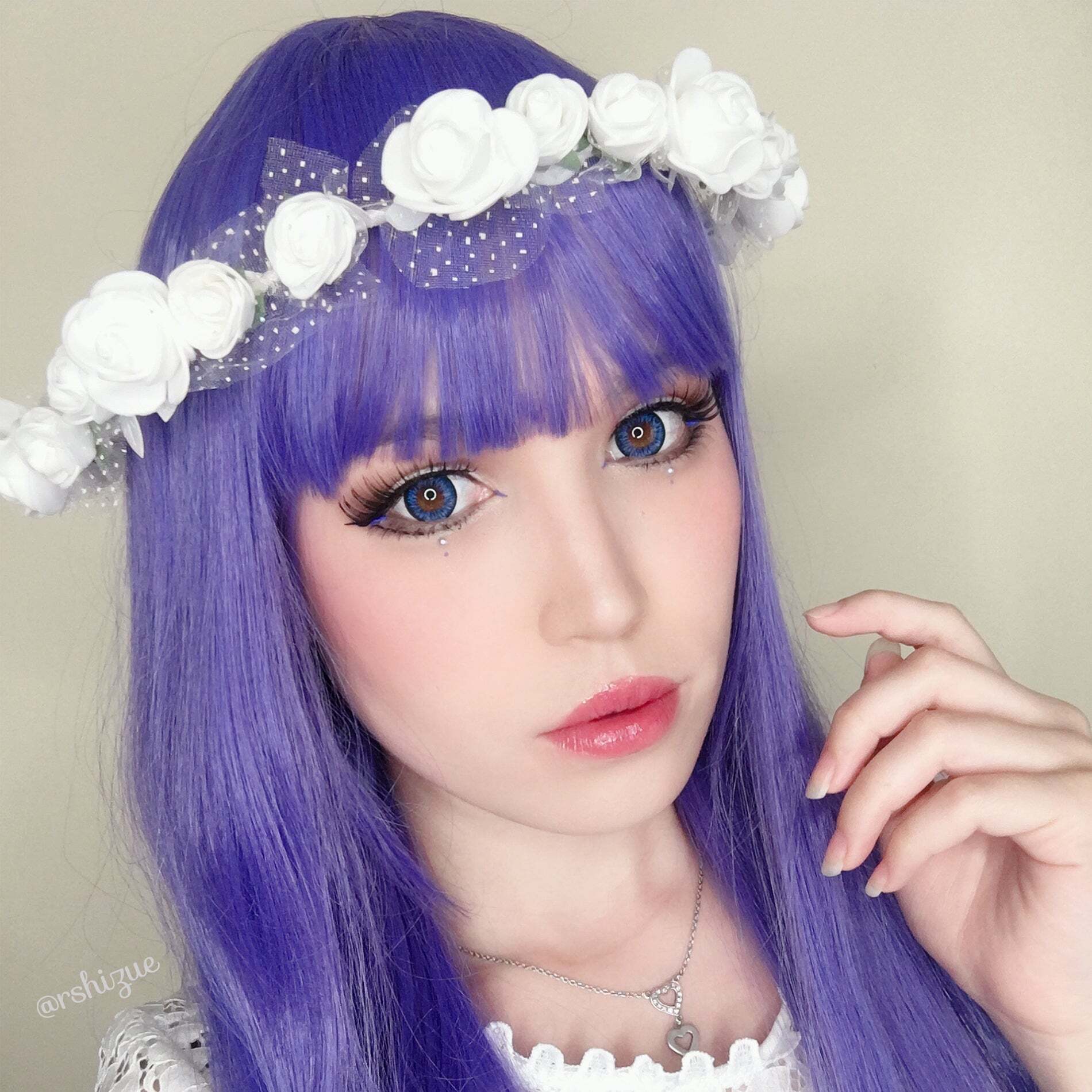 Kazzue_premier_blue_13