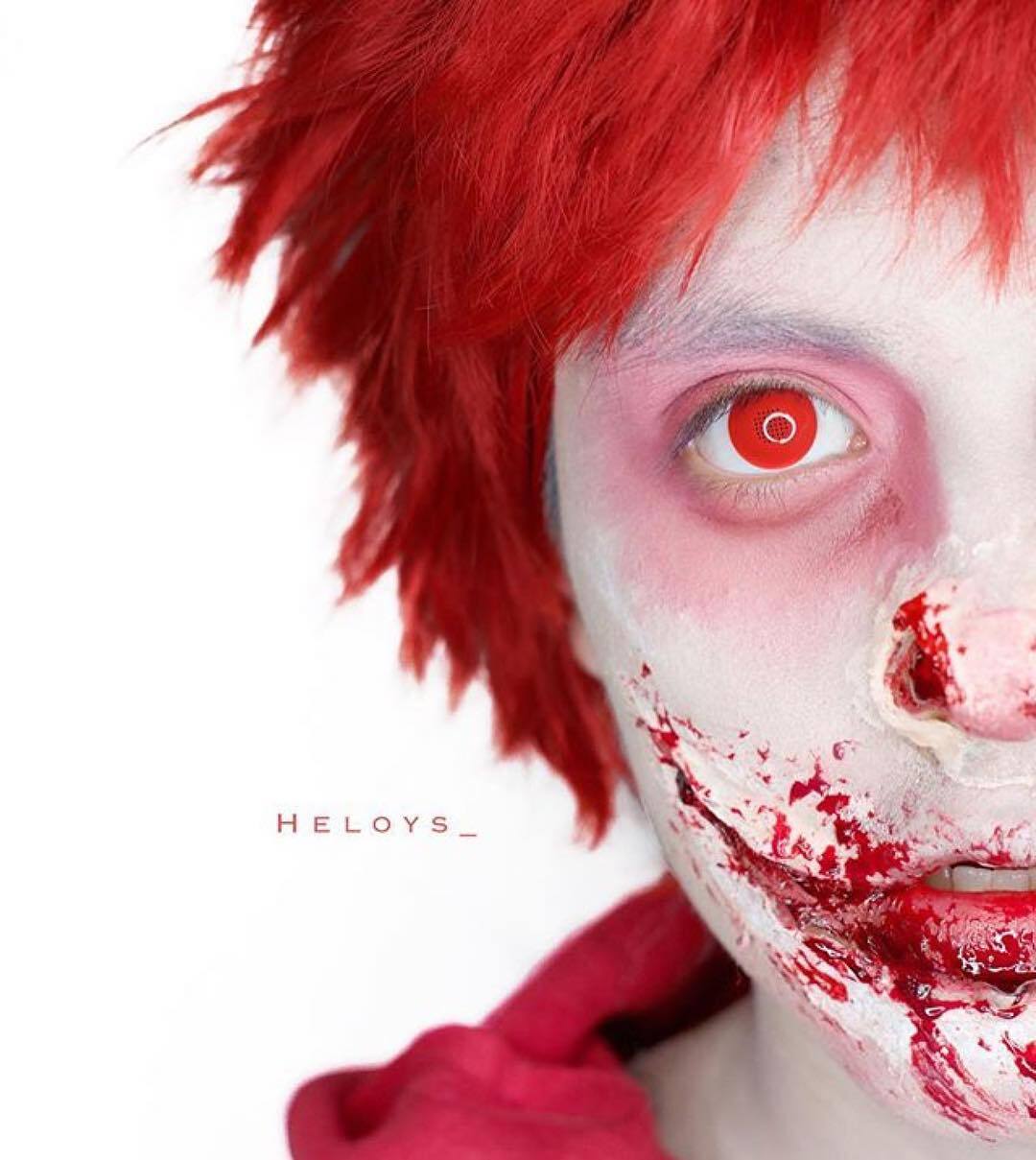 description_image_crimson-red-sfx-contacts-eyes-makeup