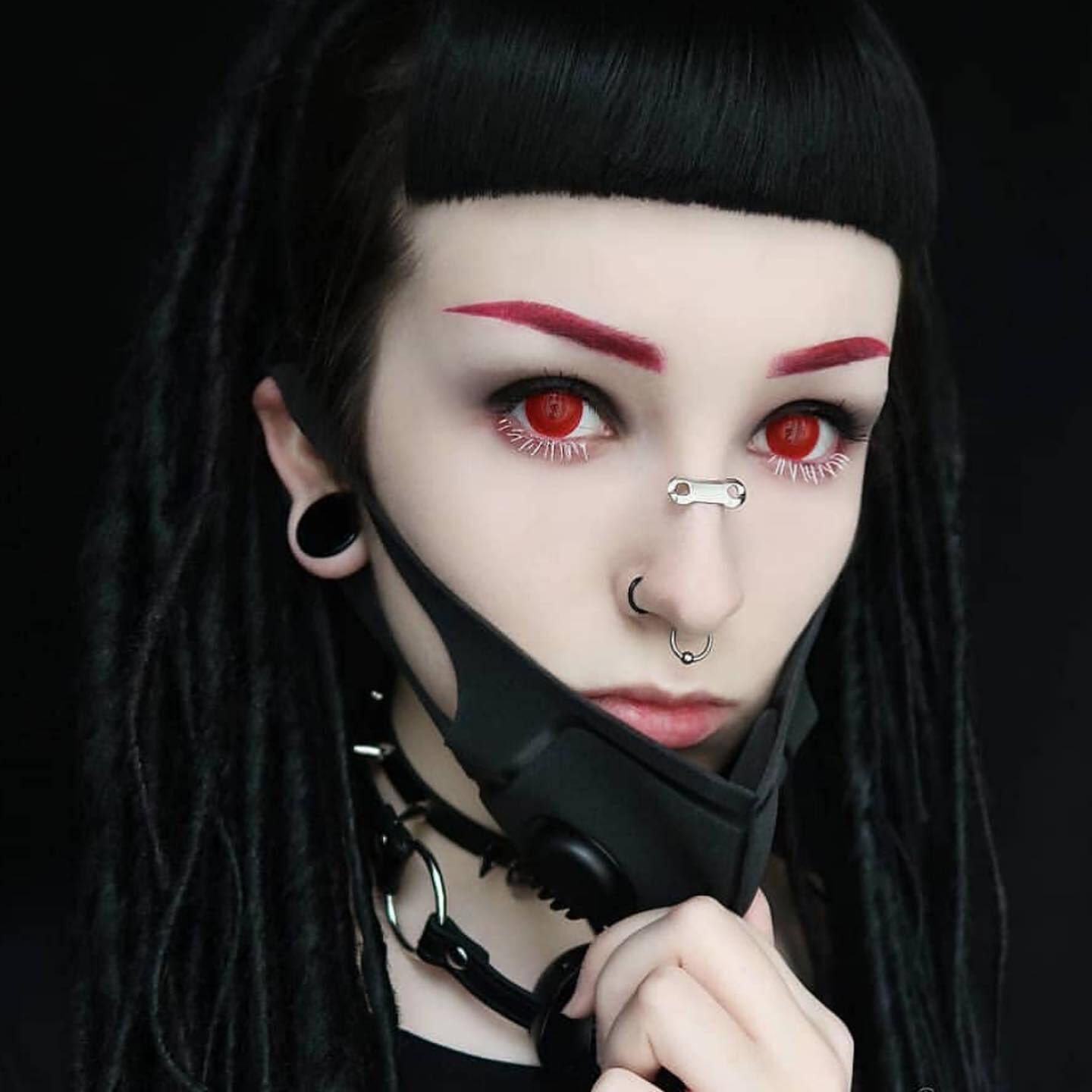 crimson_red