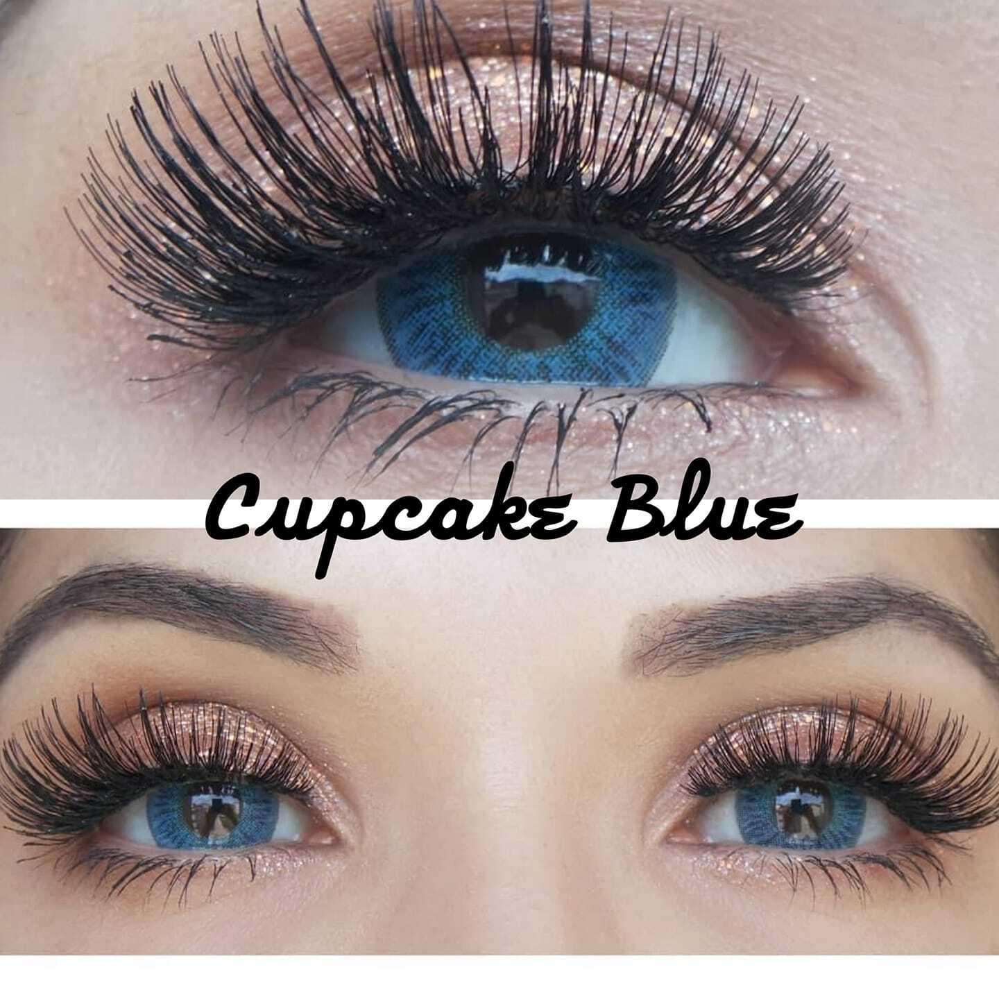 cupcake_blue_1_2bbf8476-ab9b-431e-a32a-774301c971a7