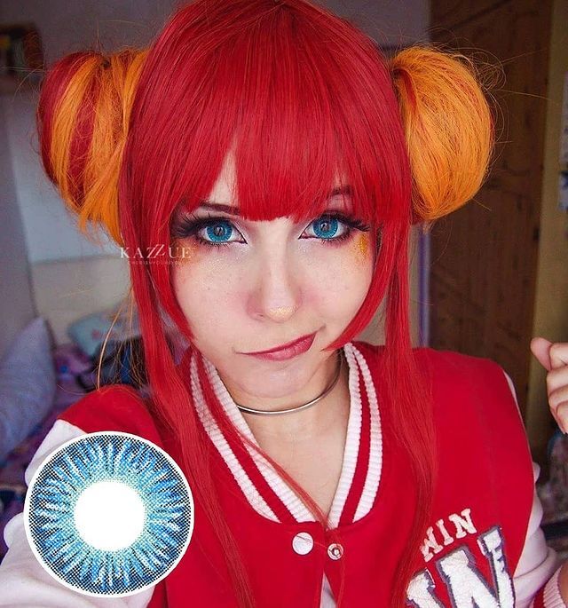 muw