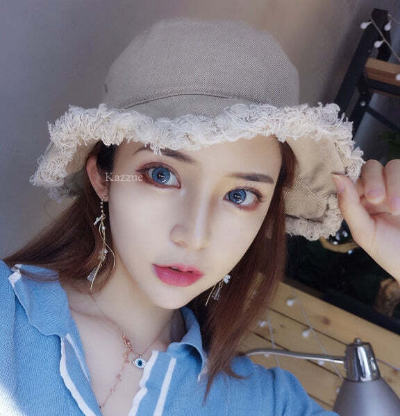 FpV8eQ_qDOyEqyCBX6qLoZqWBpj5