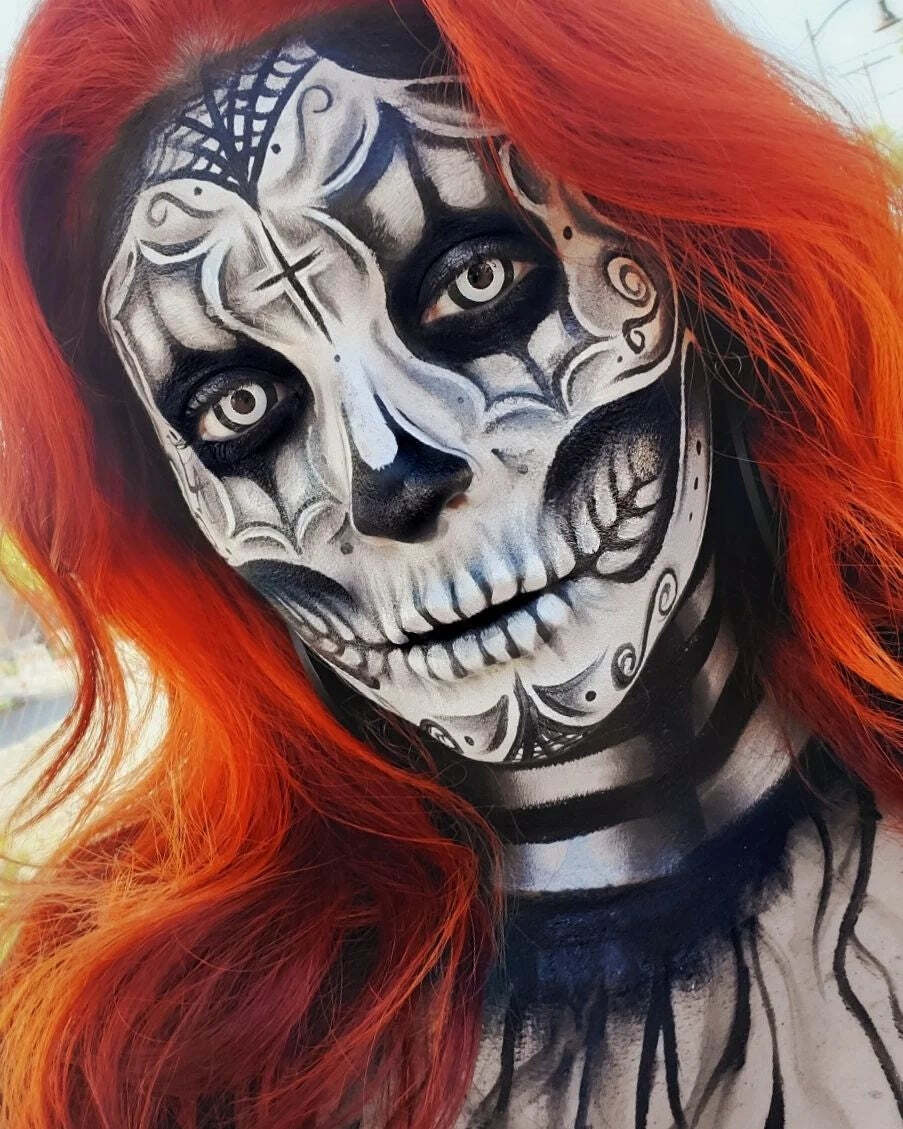 monogoth1_96ebfb94-1330-485b-bdb6-3b0f5f044508