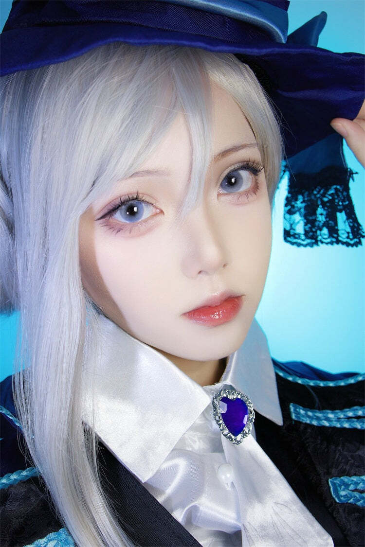 kazzue_jellybean_plum