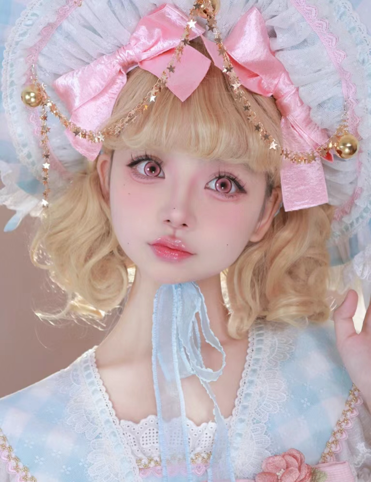 4496A466-C7B9-43CB-86BE-B9770D6583EE