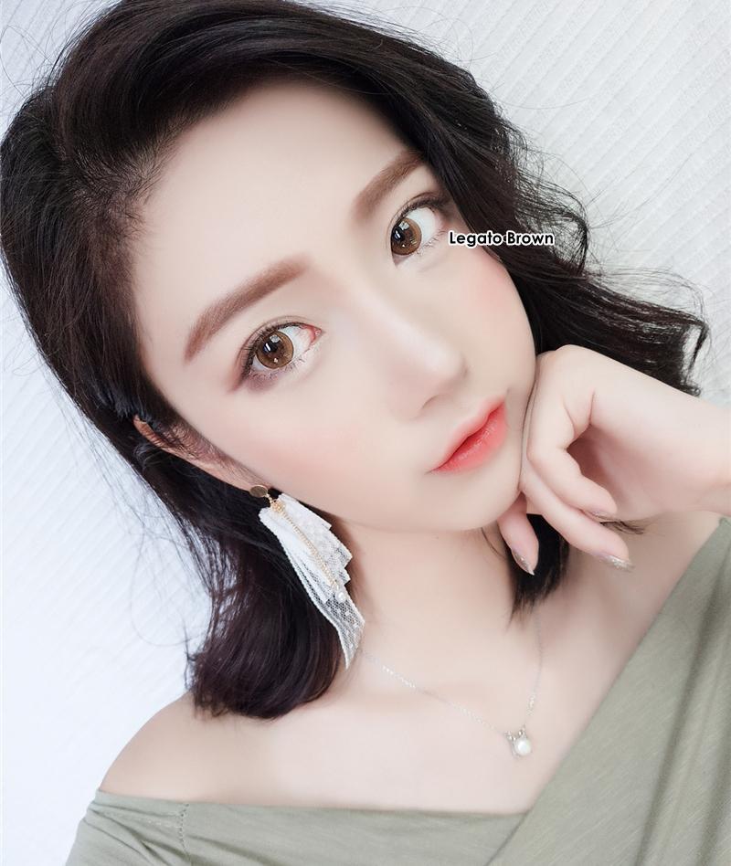 339a6abcdb4781ff