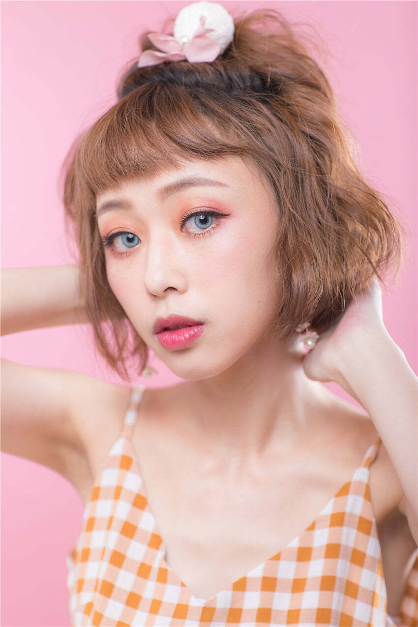 blissful_blue_1