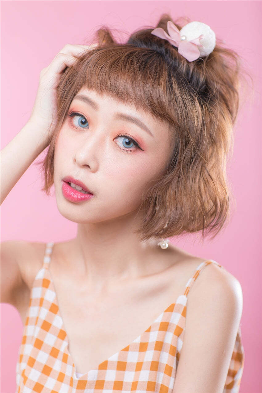 blissful_blue_2
