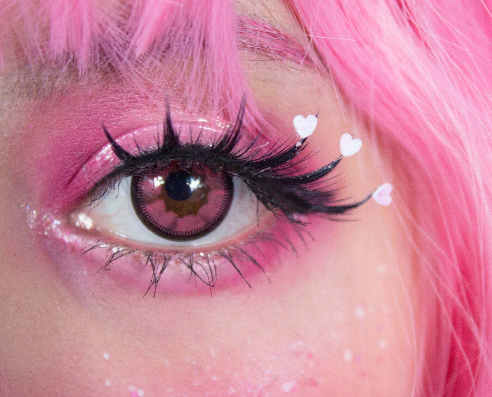 jelly_pink_3