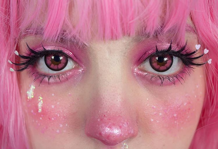 Jelly_Pink_2