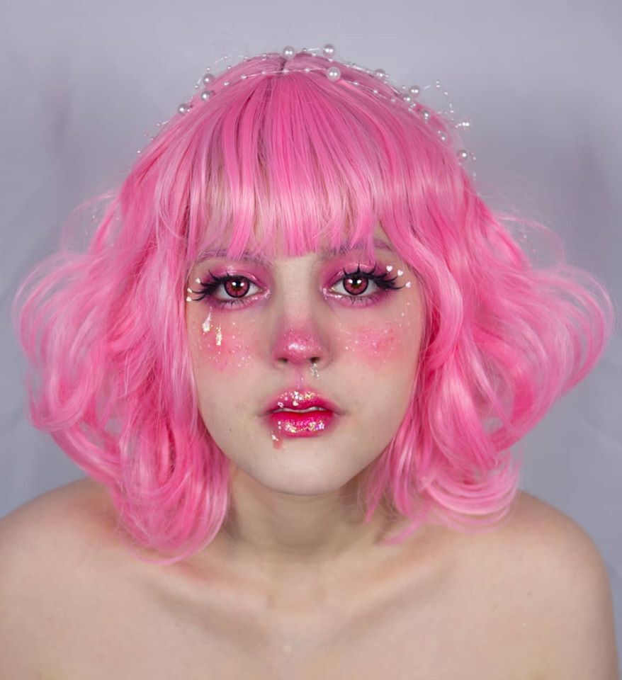 jelly_pink_4