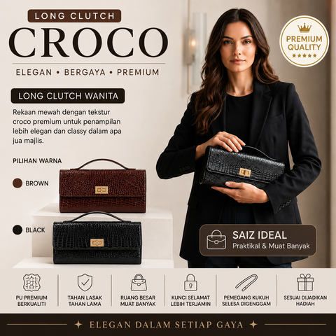 Foto Produk Malay