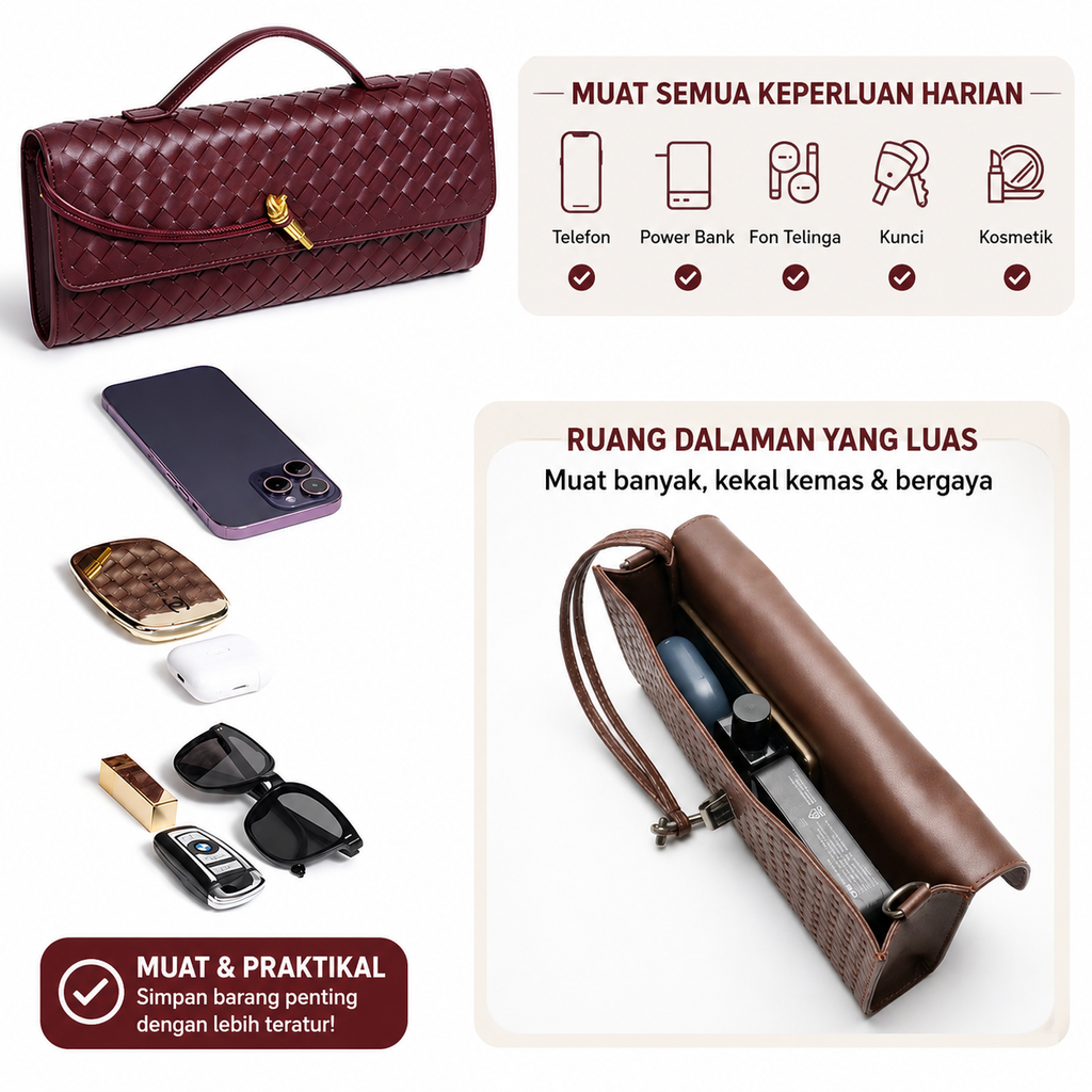 Desain tanpa judul malay